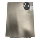 Telemecanique Frequenzumrichter 7,5kW Altivar 31 380V Frequenzumrichter 7,5kW
