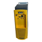 Parker Frequenzumrichter 4 kW AC Drive 710-4D0010-BE-0S-0000  380–480 V IP20