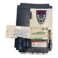 Schneider 11 kW Frequenzumrichter 380 V ATV71HD11N4 für industriellen Einsatz