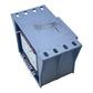 Transformator VDE0551 3,5A 50V