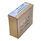 Siemens SIPLUS ET 200SP 6AG1138-6DB00-2BB1 TM PULSE 2x24V 6ES7138-6DB00-0BB1