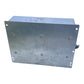 Siemens Netzfilter für Frequenzumrichter 6SE3290-0DC87-0FB4 3x25A 440/250V