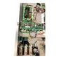 ABB Frequenzumrichter 90kW ACS60401405 380V für industrielle Anwendungen