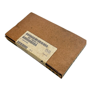 Siemens Modul ARB11-P3D2506-1A Baugruppe Steuerung Industrie