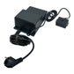 BARTEC Netzgerät 220V 2T810129501 A7-21562-9802 +5V +24V 20mA D-Sub Industrie