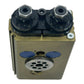 Schunk Drehantrieb Universalschwenkantrieb SRU+20-W-180-3 361420