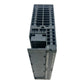 VIPA SM322 Digitalausgangsmodul 322-1BL00 DO 32xDC24V 1A Siemens-kompatibel