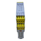 Leuze MSI-SR5B-01 Sicherheitsrelais 24VDC 2A/250VAC