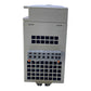 KEB Frequenzumrichter 0,75 F5 07.F5.B3A-0A0A 1~ 180–260V 1,6kVA