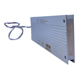 SEW EURODRIVE Bremswiderstand BW100-005 08022720 100Ω 500W