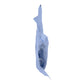 Festo Magnetventil VUVG-L14-M52-MT-G18-1P3 24VDC 8031508 Ventilinsel Pneumatik