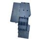 Siemens ET200S Elektronikmodul 2AO 4–20mA 6ES7135-4GB00-0AB0