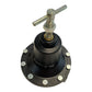 Norgren Druckregler 20AG-X8G/PH100 0–8 bar 1" Industrie Pneumatik Industrie