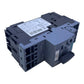 Siemens Motorschutzschalter SIRIUS 3RV2021-4BA20 20A 11kW 690V