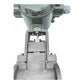Yokogawa Yewflo Vortex Durchflussmesser YF104-AG854D 24V DC 4–20mA