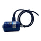 Revere Transducers USP1-D3-300-30P5 Kraftsensor 3.0mV/V 300 lbs