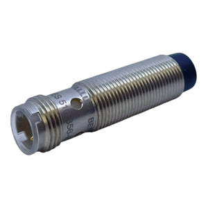 Balluff Näherungsschalter Sensor BES00UY BES516-356-E5-C-S4 für die Industrie