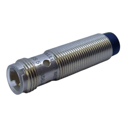 Balluff Näherungsschalter Sensor BES00UY BES516-356-E5-C-S4 für die Industrie