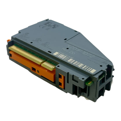 B&R Interface-Modul X20IF1072 Interface-Modul von B&R für die Industrie