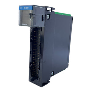Allen Bradley 1756-IB16D/A Digitales E/A-Modul für industriellen Einsatz