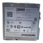 Phoenix Contact QUINT4-PS/14DC/24DC/5/PT DC-Wandler 2910119 industriell. Einsatz