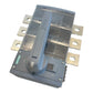 Siemens 3KD4632-0QE10-0 switch disconnector for industrial use