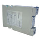 Heraeus IPG-S2 switches for industrial use - Switches industrial 