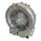 FPZ SCL-K06-MS MOR Seitenkanalverdichter 230V 50Hz für industriellen Einsatz