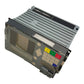 Siemens P1J886118 7SJ85 SIPROTEC Überstromzeitschutz industriellen Einsatz
