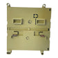 ABB Advant Controller 31 GJR5252200R0101 07DC92D für den industriellen Einsatz