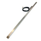 Heidenhain 557649-18 1020mm Linearantrieb für industriellen Einsatz