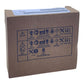 Siemens 6ES7132-6BD20-0CA0 ET 200SP digitales Ausgangsmodul industriell. Einsatz