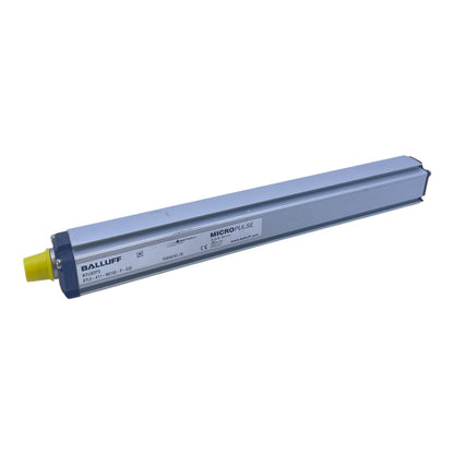 Balluff Micropulse Linearwegaufnehmer BTL02P5 BTL5-A11-M0150-P-S32 Wegaufnehmer