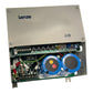 Lenze 613 E 1F Frequenzumrichter für industriellen Einsatz Frequenzumrichter