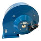 AIRFLOW ACF160X62L2 Radiallüfter 200W 230V 1900rpm - für industriellen Einsatz
