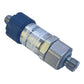HYDAC Druckmessumformer HDA 4746-A-250-000 für industriellen Einsatz Umformer