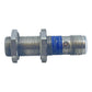 Telemecanique XS1N12PA340D Induktiver Sensor für industriellen Einsatz Sensor