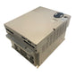 Telemecanique Frequenzumrichter 7,5kW Altivar 31 380V Frequenzumrichter 7,5kW