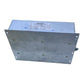 Siemens Netzfilter für Frequenzumrichter 6SE3290-0DC87-0FB4 3x25A 440/250V