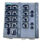 Siemens SCALANCE X212-2 6GK5212-2BB00-2AA3 Industrial Ethernet Switch