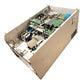 ABB Frequenzumrichter 90kW ACS60401405 380V für industrielle Anwendungen