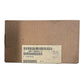 Siemens Modul ARB11-P3D2506-1A Baugruppe Steuerung Industrie