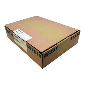 Siemens Interface-Modul 6FX1127-1AA01 für Simodrive Steuerung Siemens Industrie