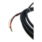 Clorius Stellantrieb 24V ACDC VB-90-24V 10Nm 150s Ventilantrieb für Industrie