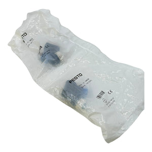 Festo Verschraubung FBSD-WD-9 18525 Serie H2/H8 VE: 2 Stk Pneumatik