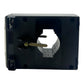 FAGET Stromwandler 400/5A RM60N-E3A 50-60Hz 5-10VA KI 0,5-1-3 Typ 4M2408N