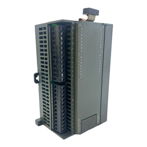 Siemens Digitalmodul EM 223 6ES7223-1PL22-0XA0 16DI/16DO Relais 24V Siemens