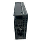 VIPA SM322 Digitalausgangsmodul 322-1BL00 DO 32xDC24V 1A Siemens-kompatibel