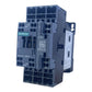 Siemens Schütz Leistungsschütz 3RT2025-2BB40 24V DC 3-polig Sirius 13NO 14NO