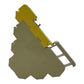 Weidmüller Reihenklemme MAK2,5 1615270000 Schraubanschluss 500V 2,5mm² VE:36 Stk